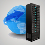 Audec, hebergement de votre site internet